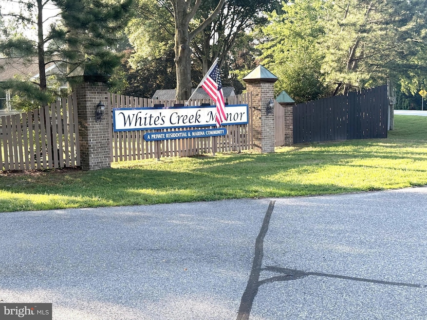 223 Chad Place Manor, Ocean View, DE 19970 - photo 1