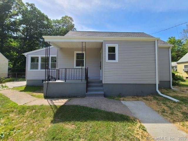 195 Glenbrook Rd, Bridgeport, CT 06610 - photo 1