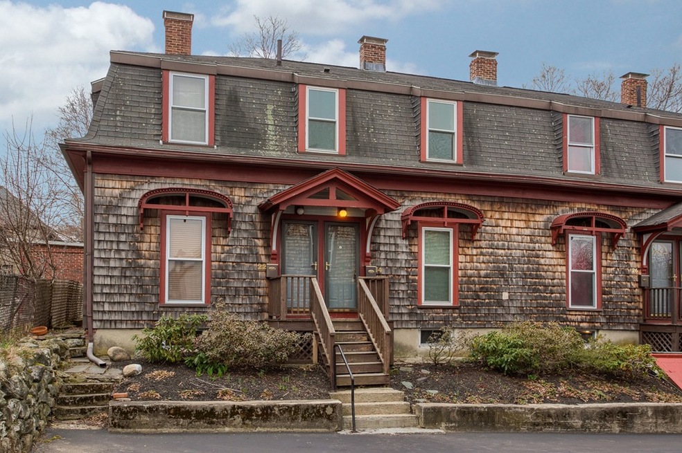 24 Palfrey St, Watertown, MA 02472 - photo 1