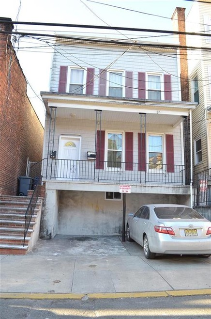 309 7th St, Union City, NJ 07087 - photo 1