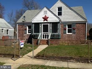 unlisted-address, Penns Grove, NJ 08069 - photo 1