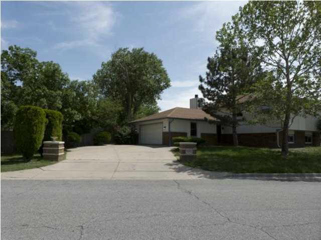 2654 Lori, Wichita, KS