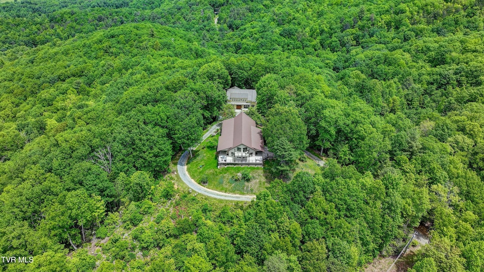 DJI_20250524125623_0036_D_37_D_38_D_39_D