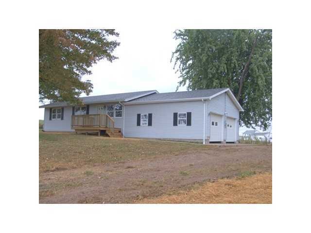 16200 Kaylor Rd, Danville, OH 43014 - photo 1