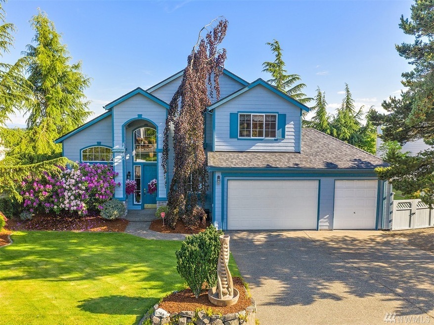 7018 59th Street Ct W, University Place, WA 98467 - photo 1