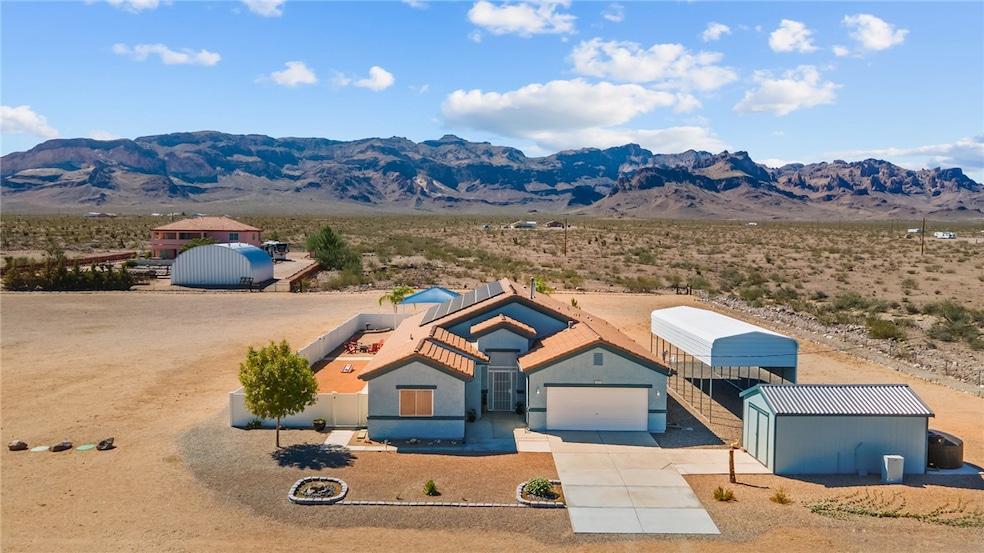 Sold $499,000 • Co-Listing Agent