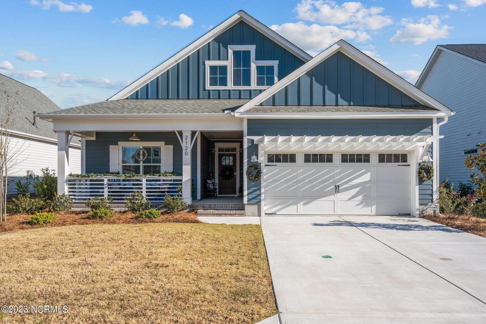 57-web-or-mls-DSC08344