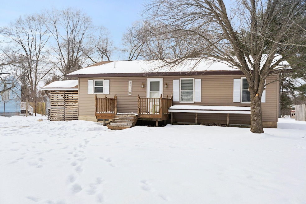 28-web-or-mls-DSC08218