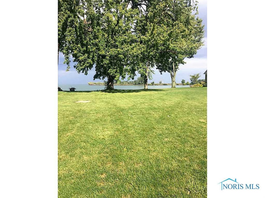 4 Sailaway, Huron, OH 44839 - photo 1