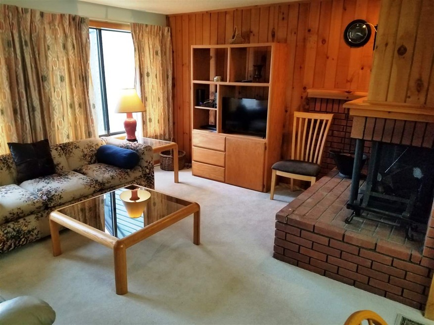 133 Snowood Dr, Thornton, NH 03285 - photo 1