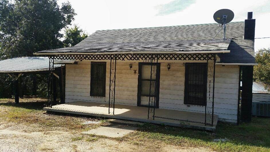 1777 Greene 611 Rd, Paragould, AR 72450 - photo 1