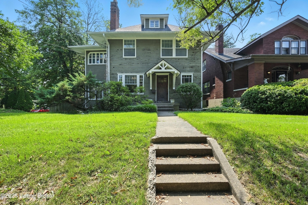 For Sale $549,000 • Co-Listing Agent