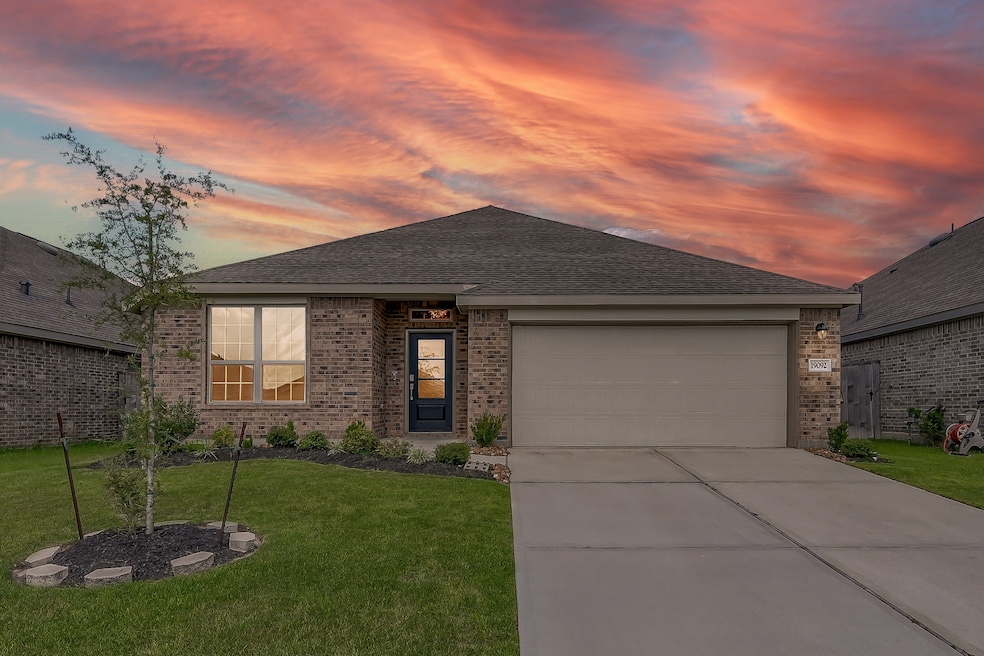 For Rent $2,000/month