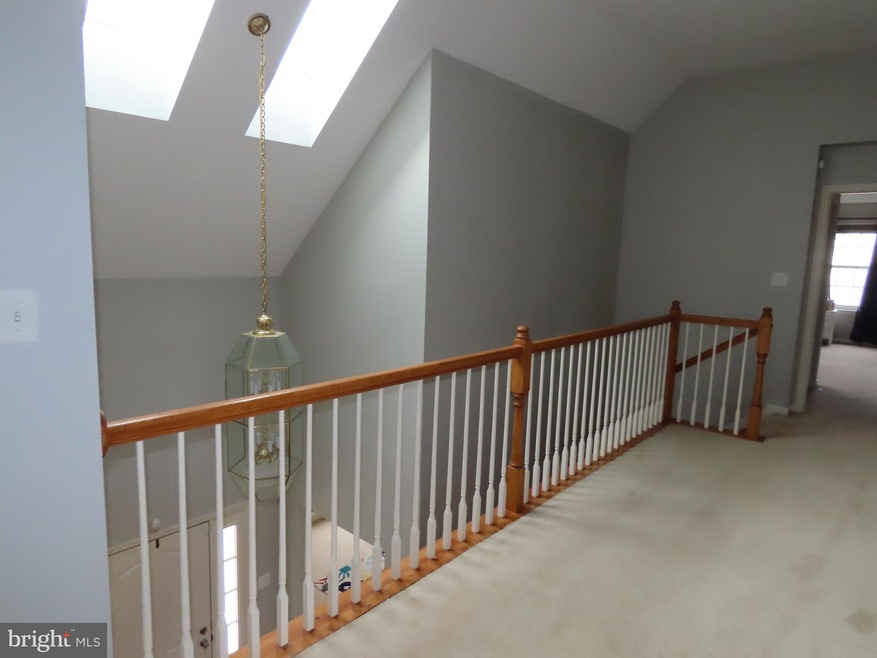 345 Wheatsheaf Dr, New Castle, DE 19720 - photo 1