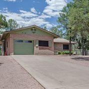 514 N William Tell Cir, Payson, AZ 85541 - photo 1