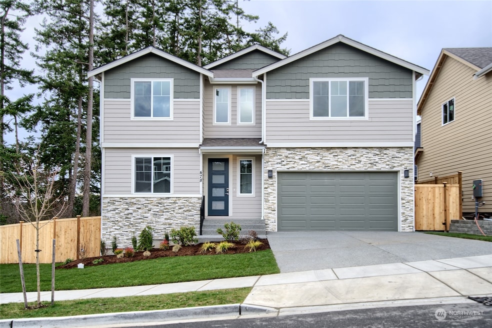Sold $671,050