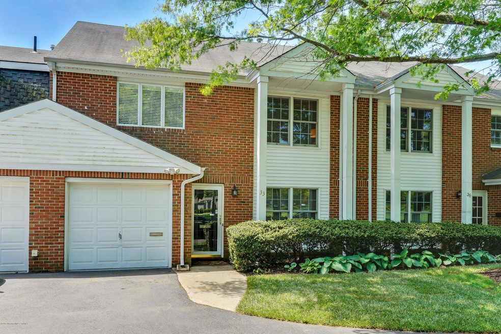 33 Maple Dr, Spring Lake, NJ 07762 - photo 1