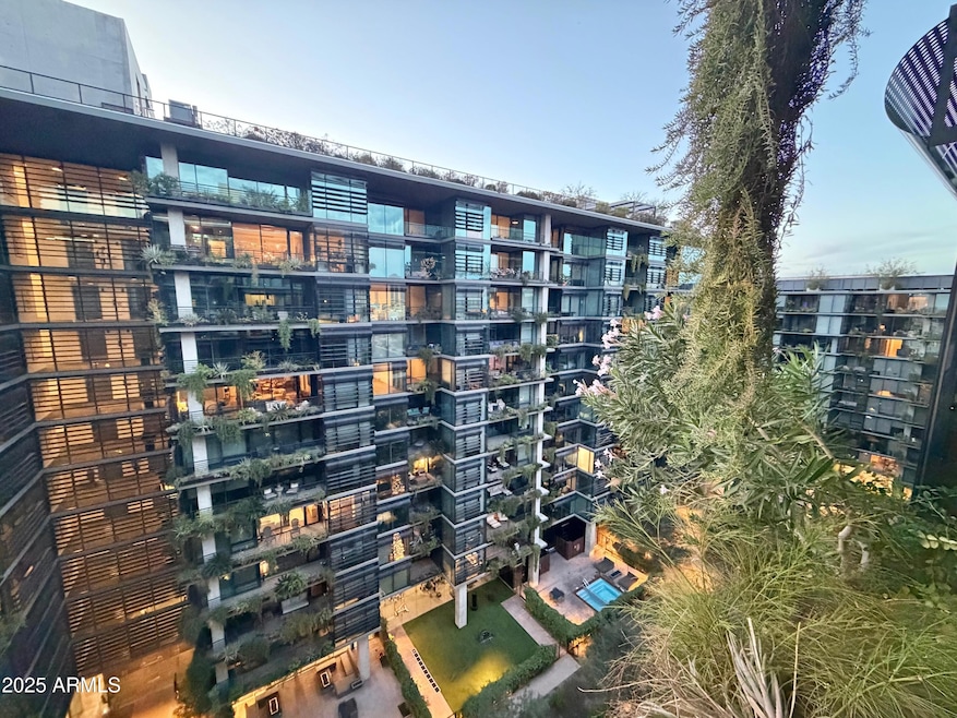 For Rent $3,200/month