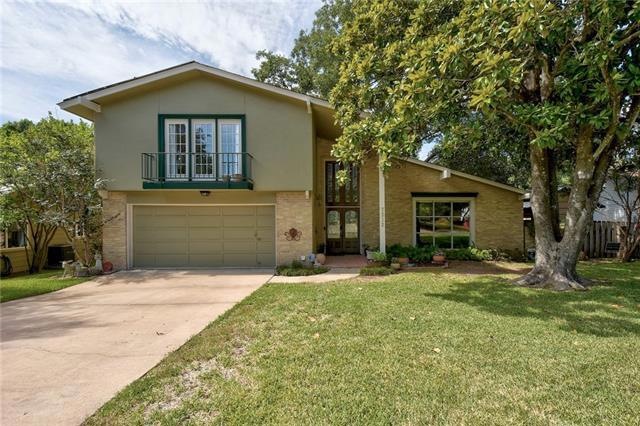 Sold • Co-Listing Agent