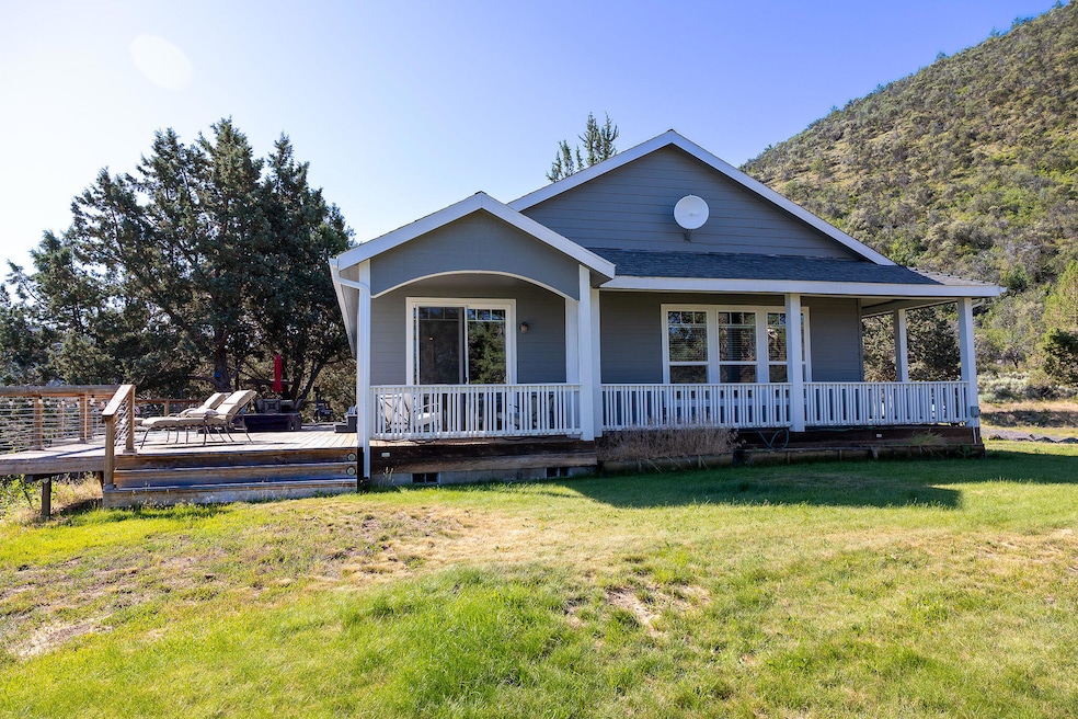 For Sale $4,200,000