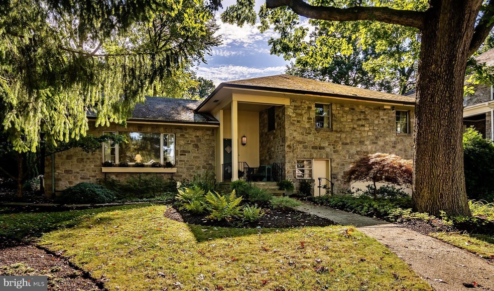 1511 Hampden Blvd, Reading, PA 19604 - photo 1