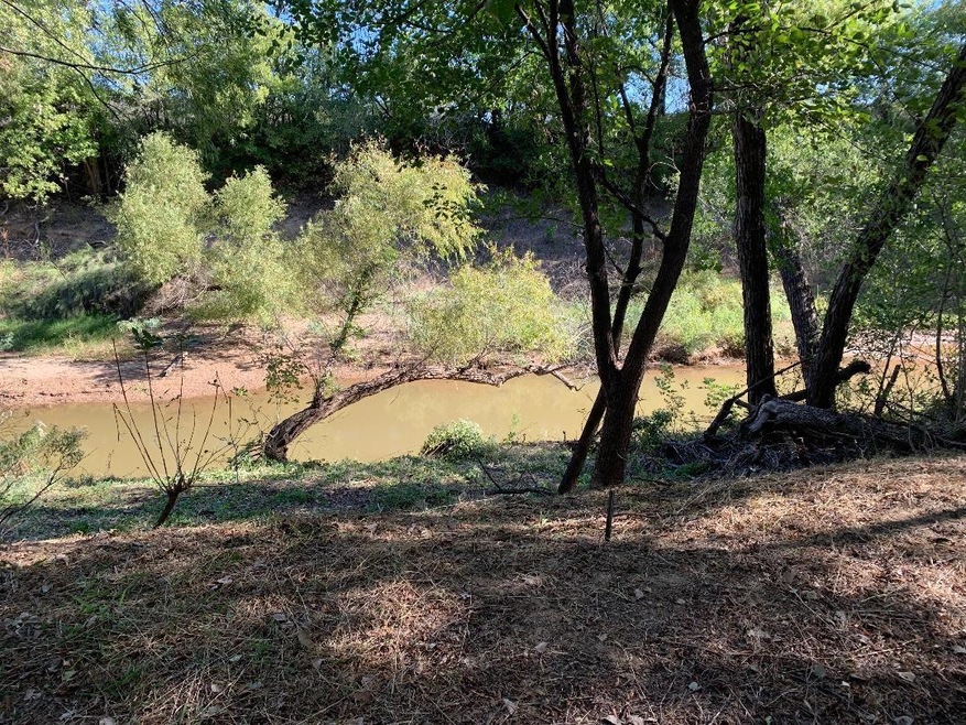 0 Brazos Rock Rd, Millsap, TX 76066 - photo 1