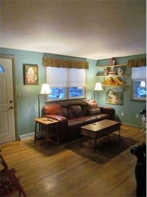 22 Purchase St, Carver, MA 02330 - photo 1