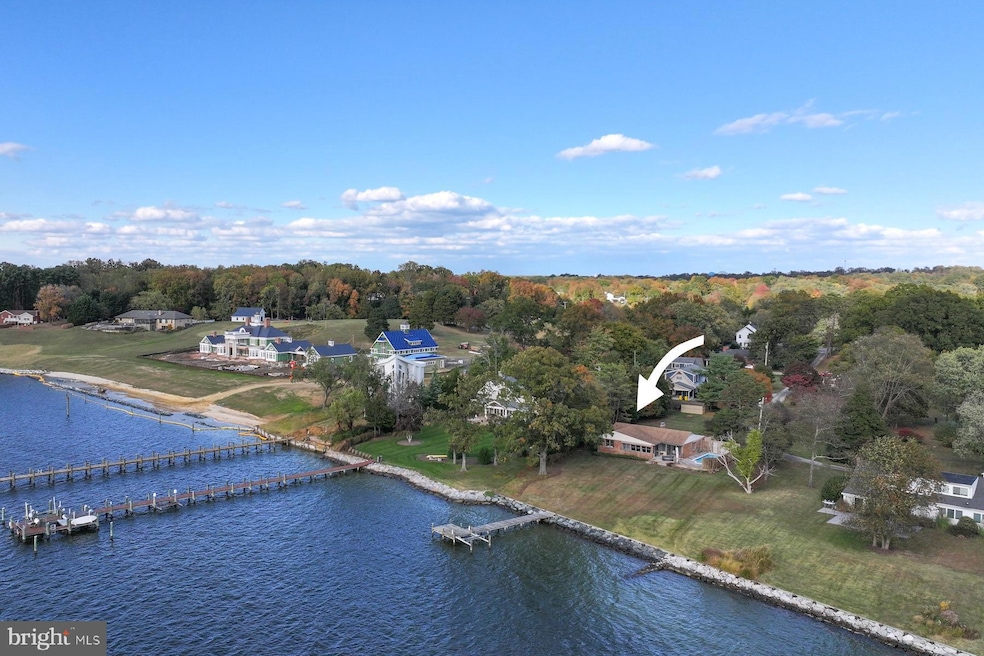 Under Contract $1,495,000