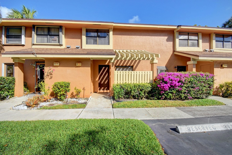 3693 Carambola Cir N unit 2840, Coconut Creek, FL 33066 - photo 1