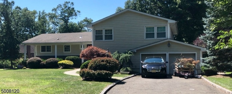 49 Ridge Rd, West Orange, NJ 07052 - photo 1