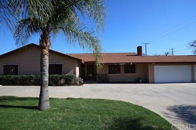 14682 Tyler St, Sylmar, CA 91342 - photo 1