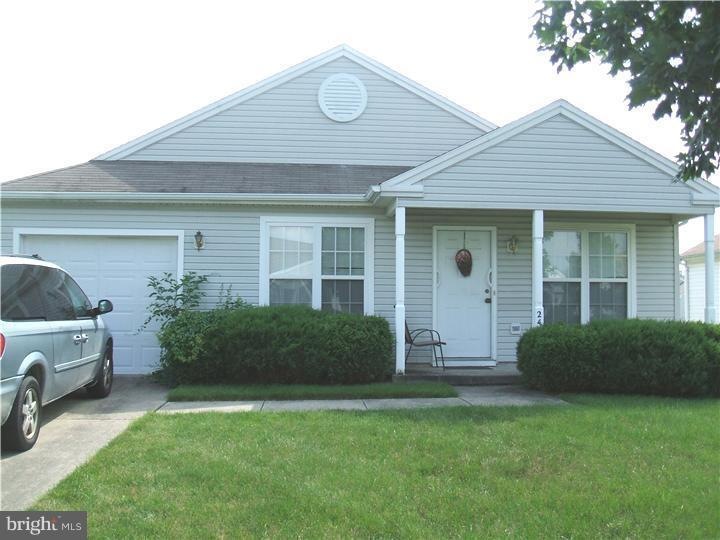 24 Montclair Ave, Berlin, NJ 08009 - photo 1