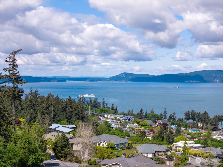 2907 17th St, Anacortes, WA 98221 - photo 1