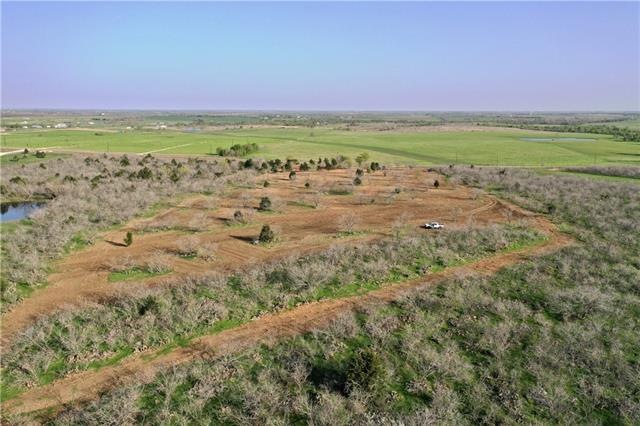 000 County Road 466, Elgin, TX 78621 - photo 1