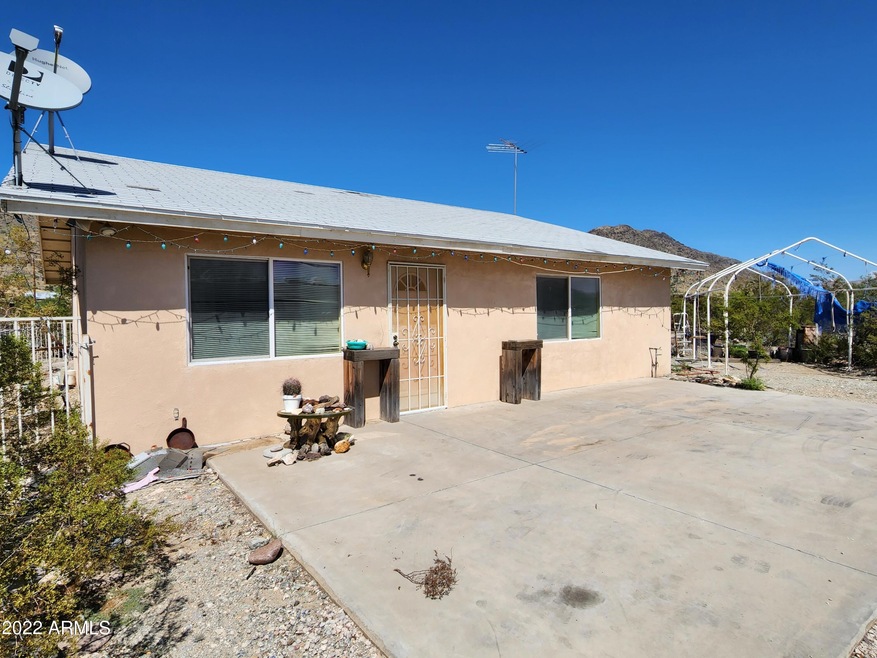 House 1