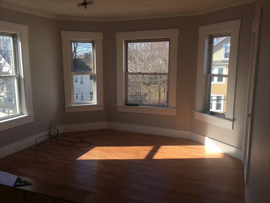 101 Phillips St unit 3, Methuen, MA 01844 - photo 1