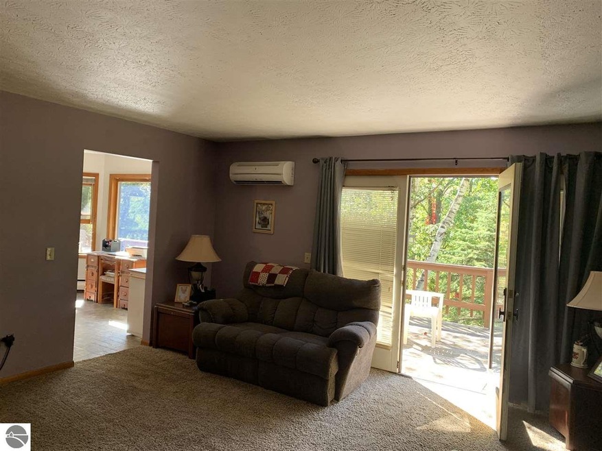 2686 S Towerline Rd, Whittemore, MI 48770 - photo 1