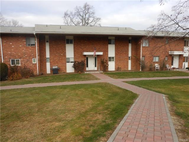 675 N Route 6 Rd unit 8A, Carmel, NY 10541 - photo 1