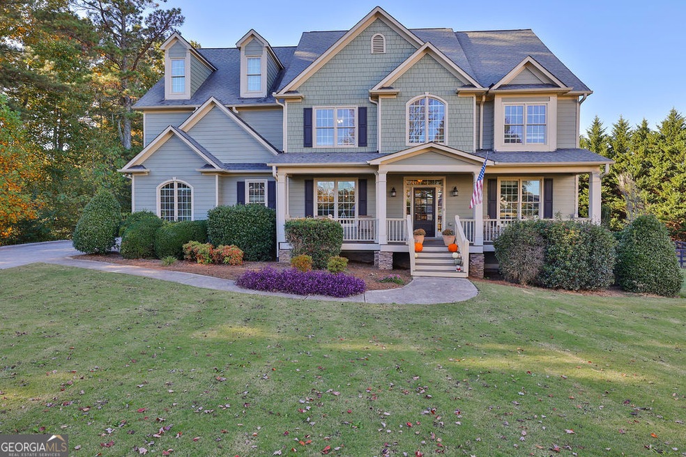 Sold $690,000 • Co-Listing Agent