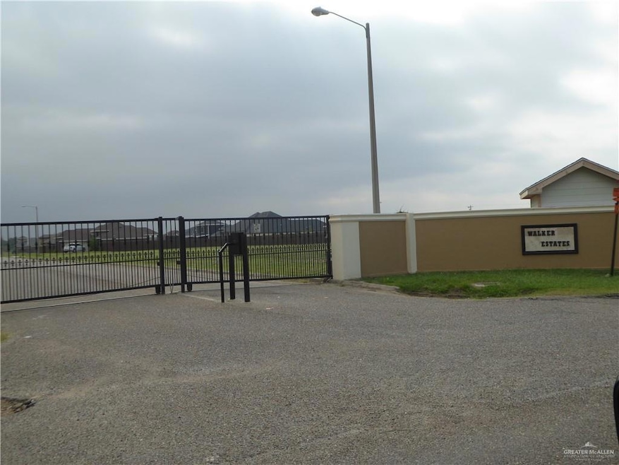 2632 Mateo St, Donna, TX 78537 - photo 1