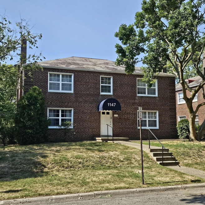 1147SFront