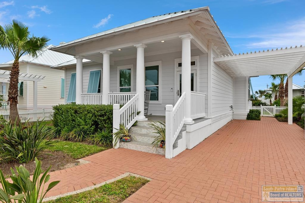 For Sale $850,000