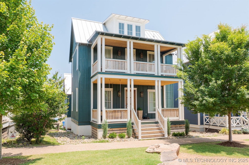 Sold $1,360,000