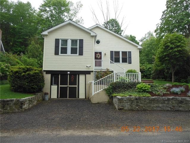 111 Hosier Rd, Plymouth, CT 06782 - photo 1