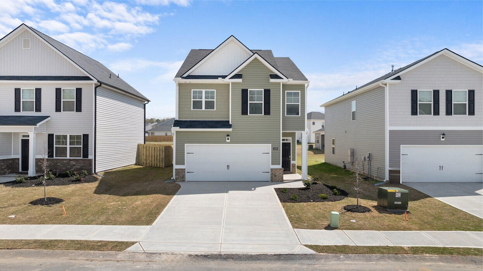 Sold $271,730