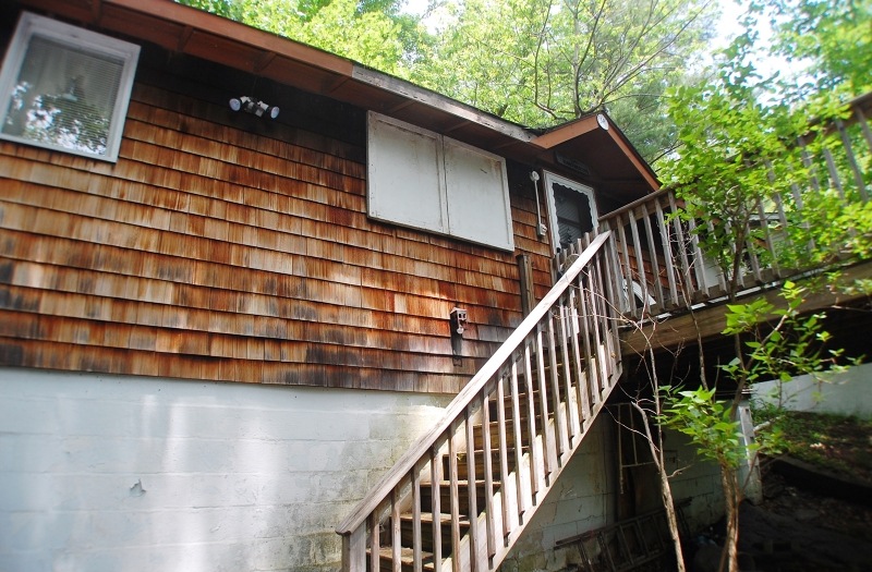 21 Stonehenge Rd, Jefferson, NJ 07849 - photo 1