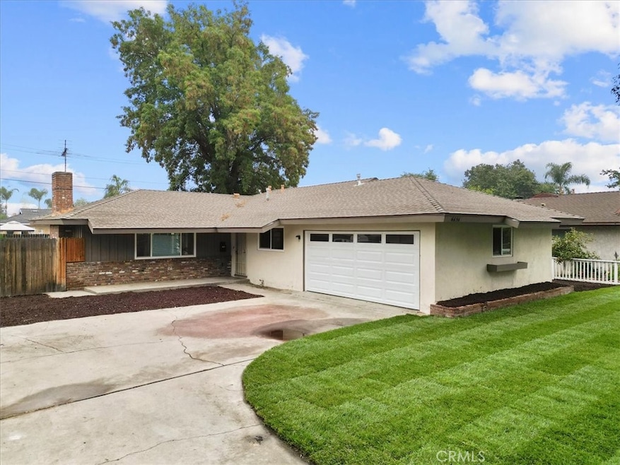 Sold $650,000 • Co-Listing Agent