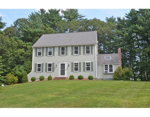 51 Sunset Way, Pembroke, MA 02359 - photo 1