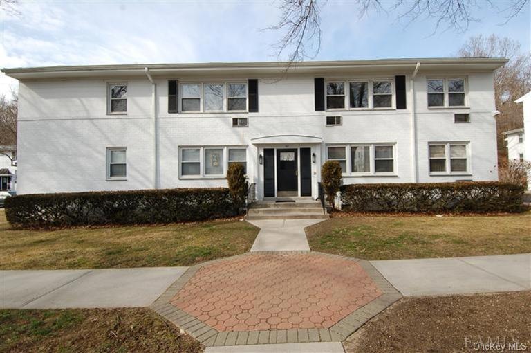 43 Avon Cir unit D, Rye Brook, NY 10573 - photo 1