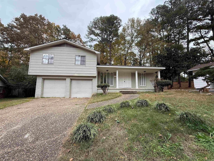 For Sale $175,000 • Co-Listing Agent